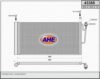 MINI 64536941084 Condenser, air conditioning